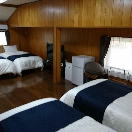 Minpaku Nagashima Room1 / Vacation Stay 1028 Kuwana Zewnętrze zdjęcie