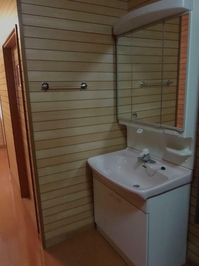 Minpaku Nagashima Room1 / Vacation Stay 1028 Kuwana Zewnętrze zdjęcie